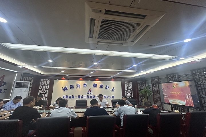 拉菲国际·(中国游)官方网站