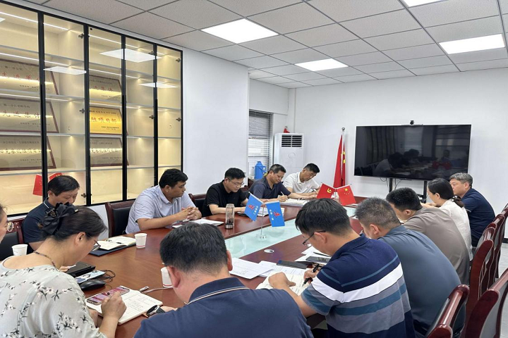 拉菲国际·(中国游)官方网站