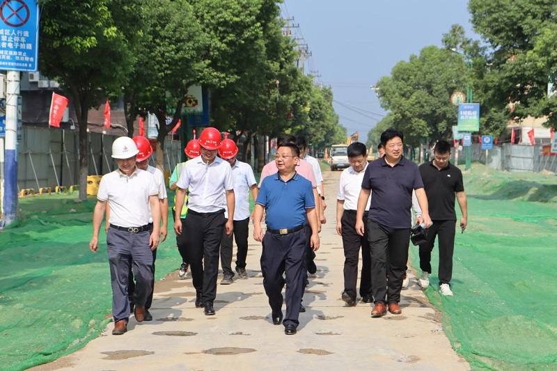 拉菲国际·(中国游)官方网站