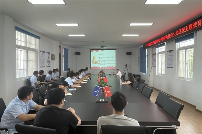 拉菲国际·(中国游)官方网站