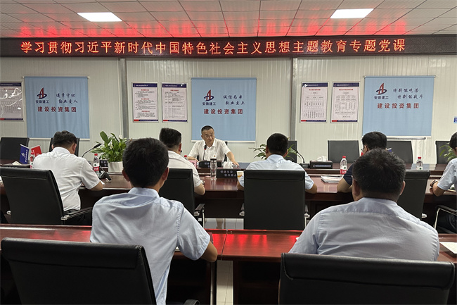 拉菲国际·(中国游)官方网站