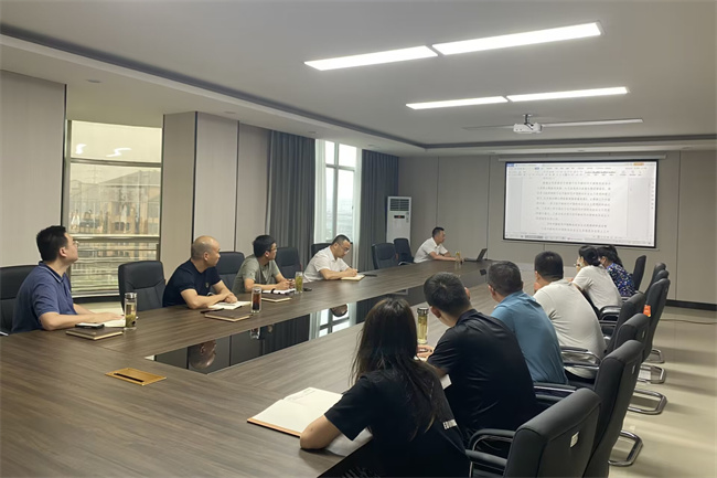 拉菲国际·(中国游)官方网站