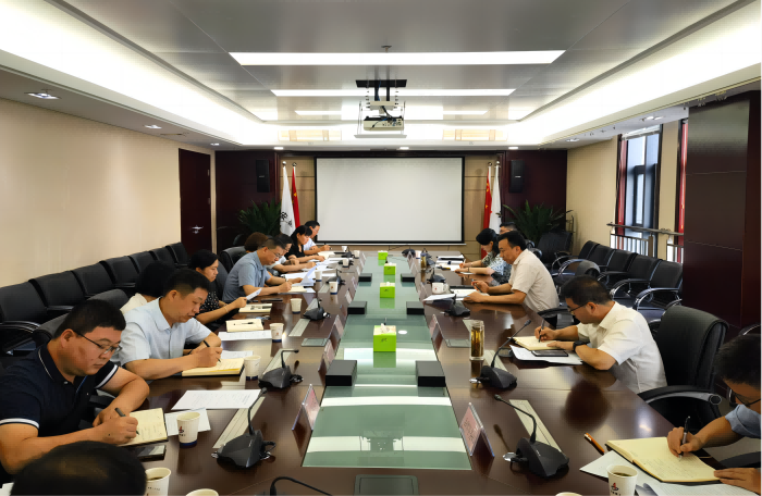 拉菲国际·(中国游)官方网站