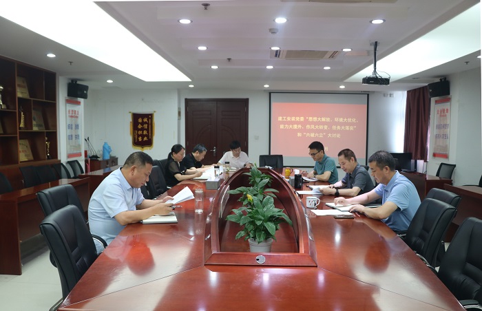 拉菲国际·(中国游)官方网站