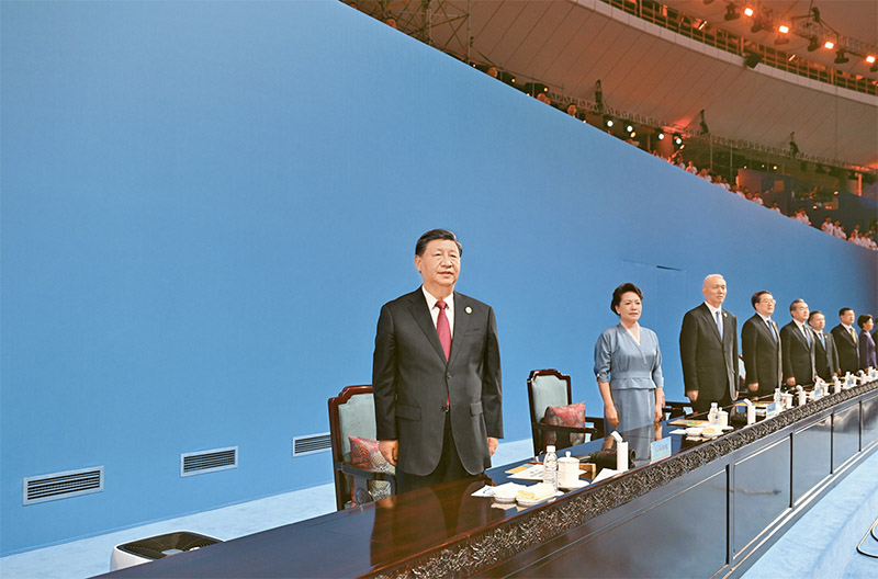 拉菲国际·(中国游)官方网站