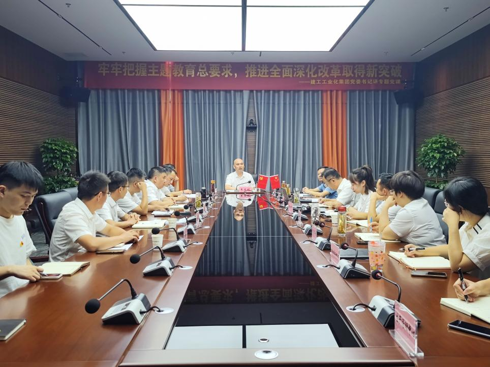 拉菲国际·(中国游)官方网站