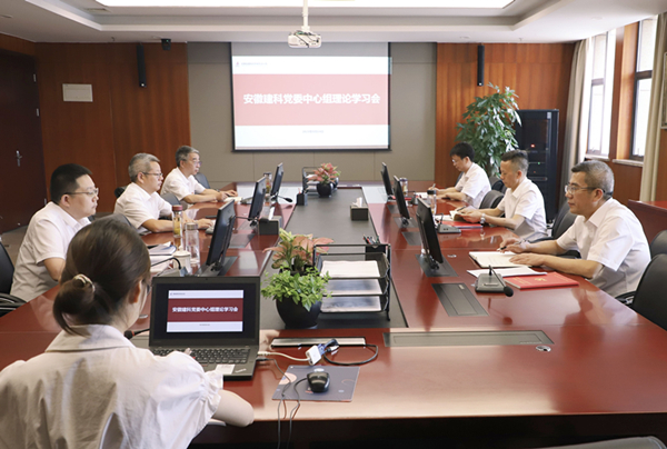 拉菲国际·(中国游)官方网站