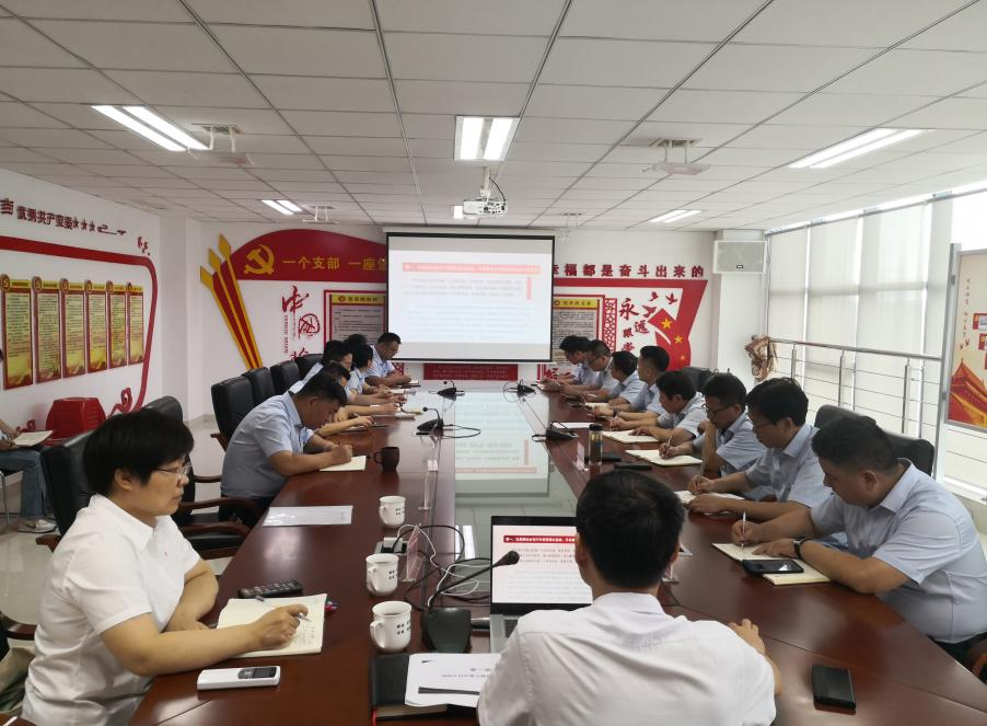 拉菲国际·(中国游)官方网站