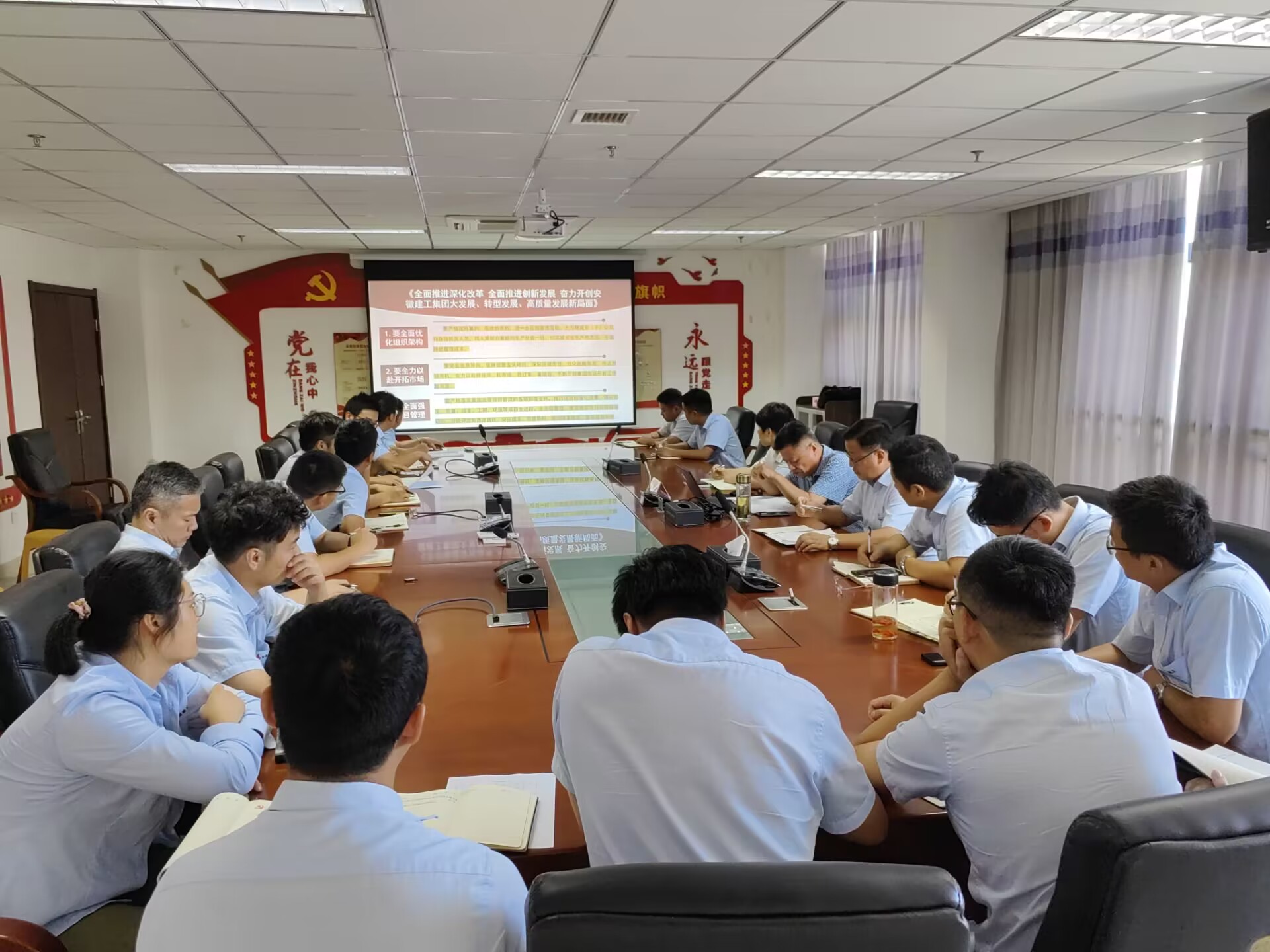 拉菲国际·(中国游)官方网站