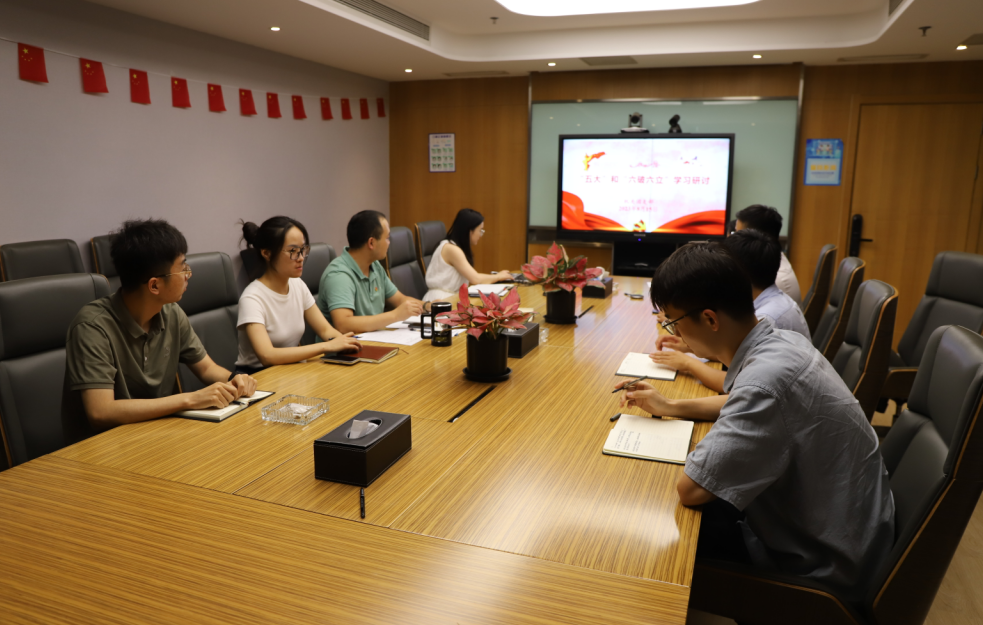拉菲国际·(中国游)官方网站