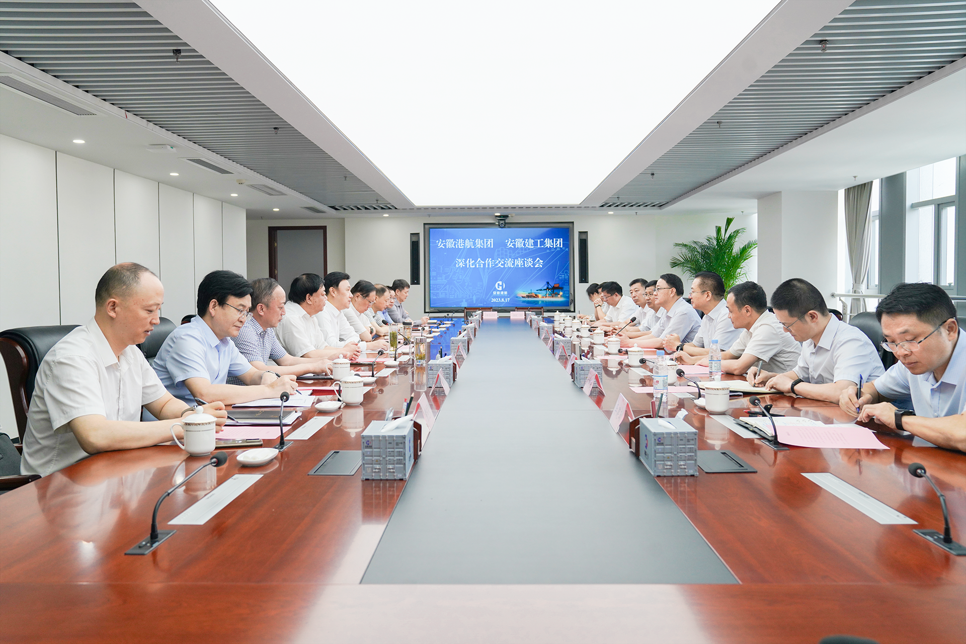 拉菲国际·(中国游)官方网站