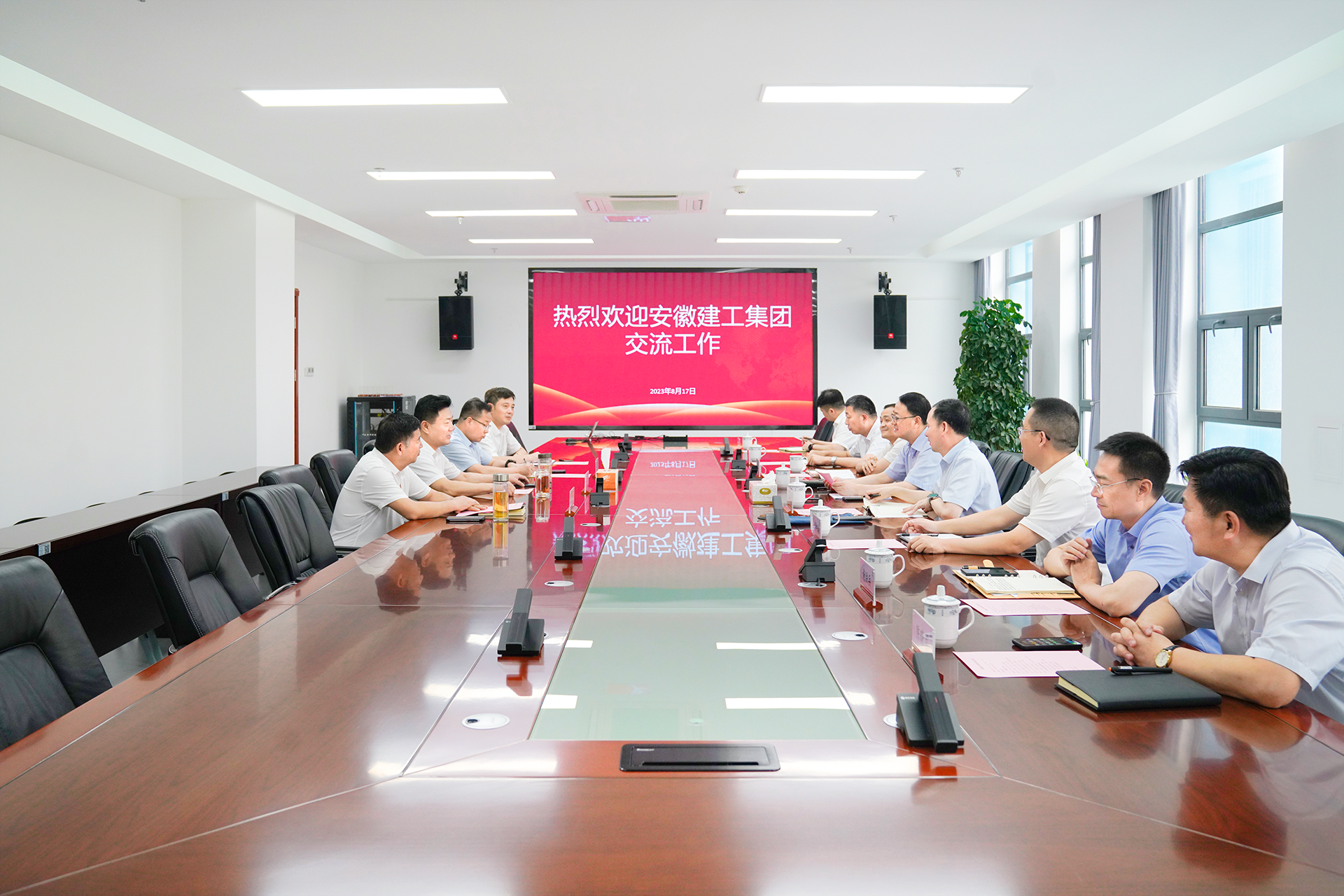 拉菲国际·(中国游)官方网站