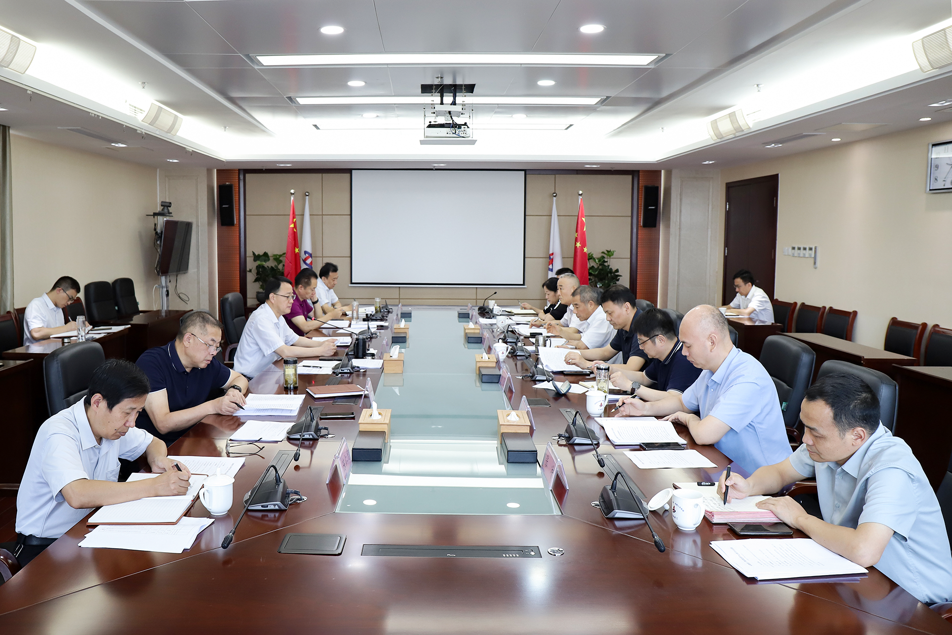 拉菲国际·(中国游)官方网站