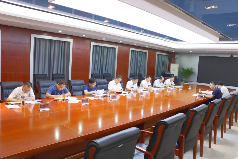 拉菲国际·(中国游)官方网站