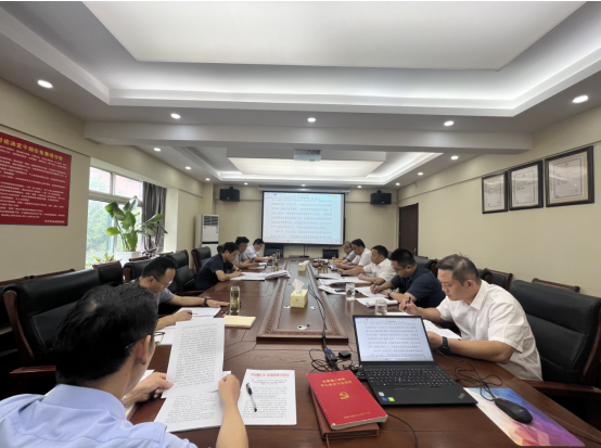 拉菲国际·(中国游)官方网站