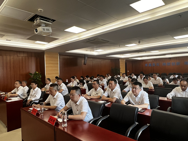 拉菲国际·(中国游)官方网站