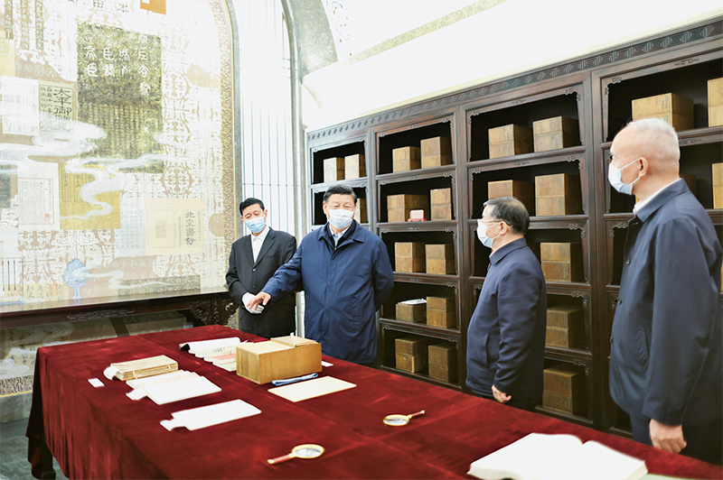 拉菲国际·(中国游)官方网站