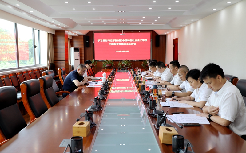拉菲国际·(中国游)官方网站