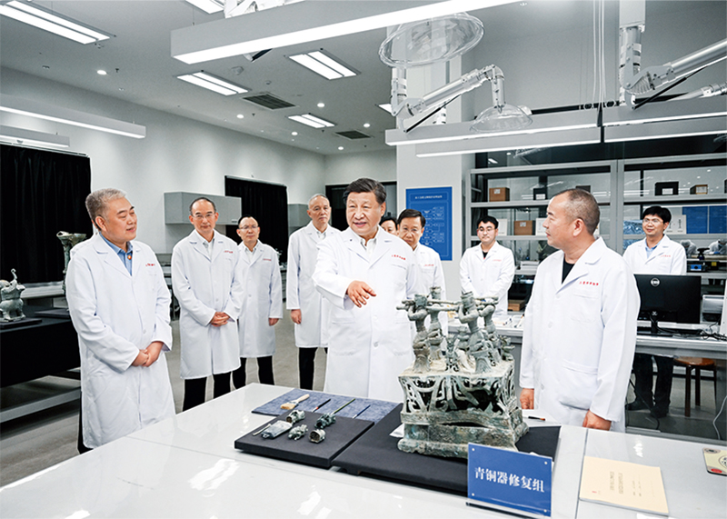 拉菲国际·(中国游)官方网站