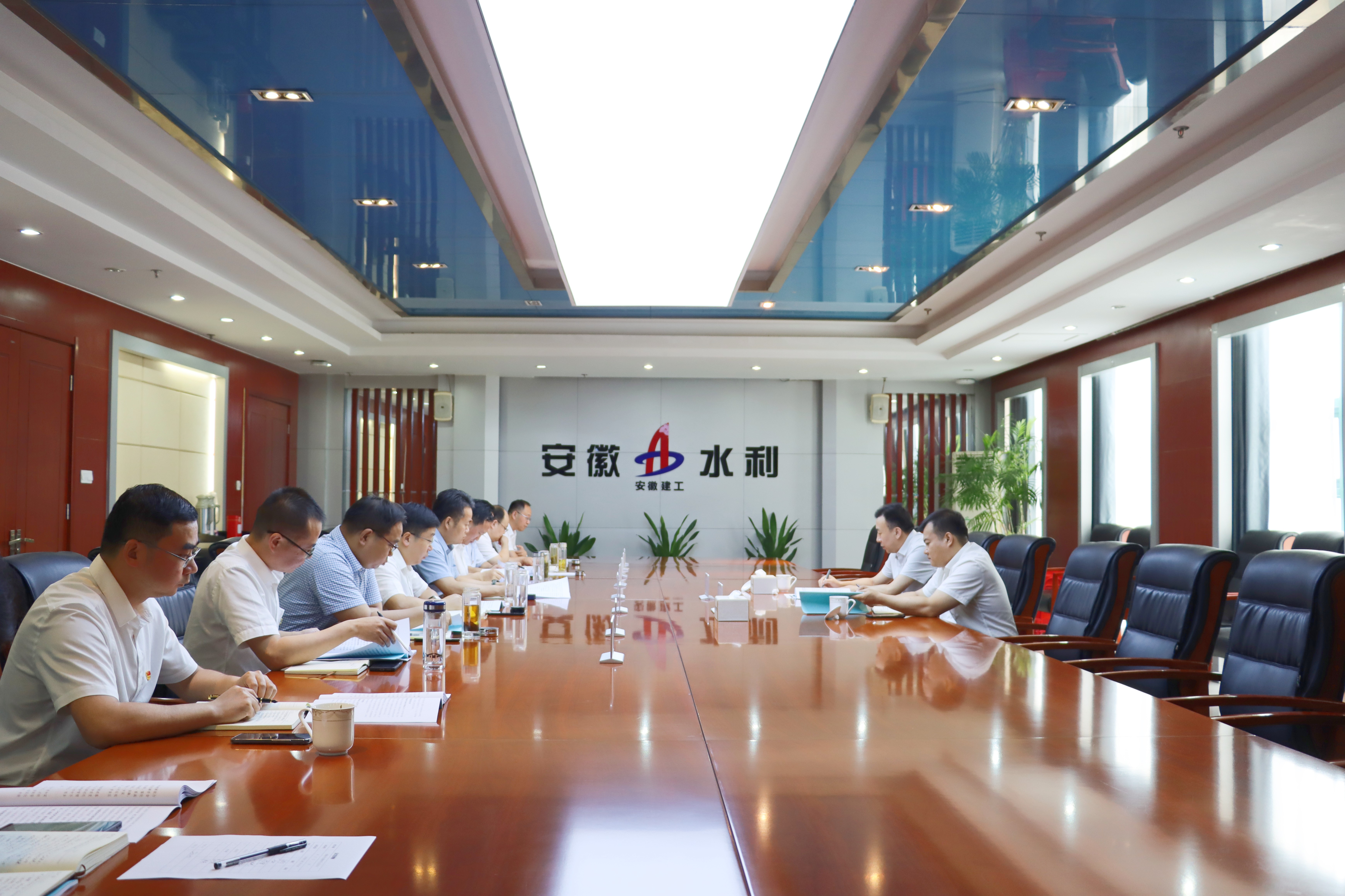 拉菲国际·(中国游)官方网站