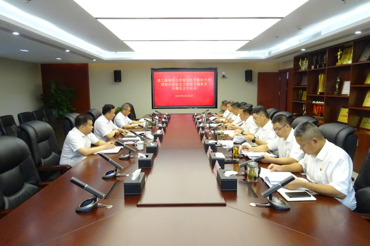 拉菲国际·(中国游)官方网站