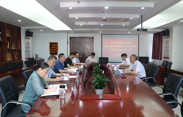 拉菲国际·(中国游)官方网站