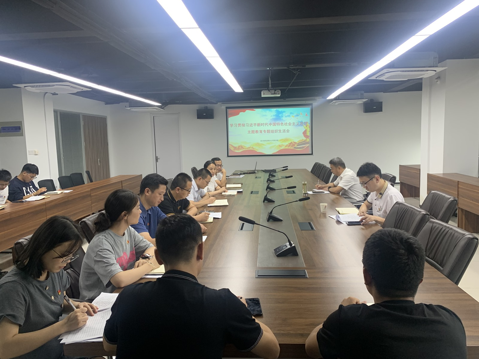 拉菲国际·(中国游)官方网站
