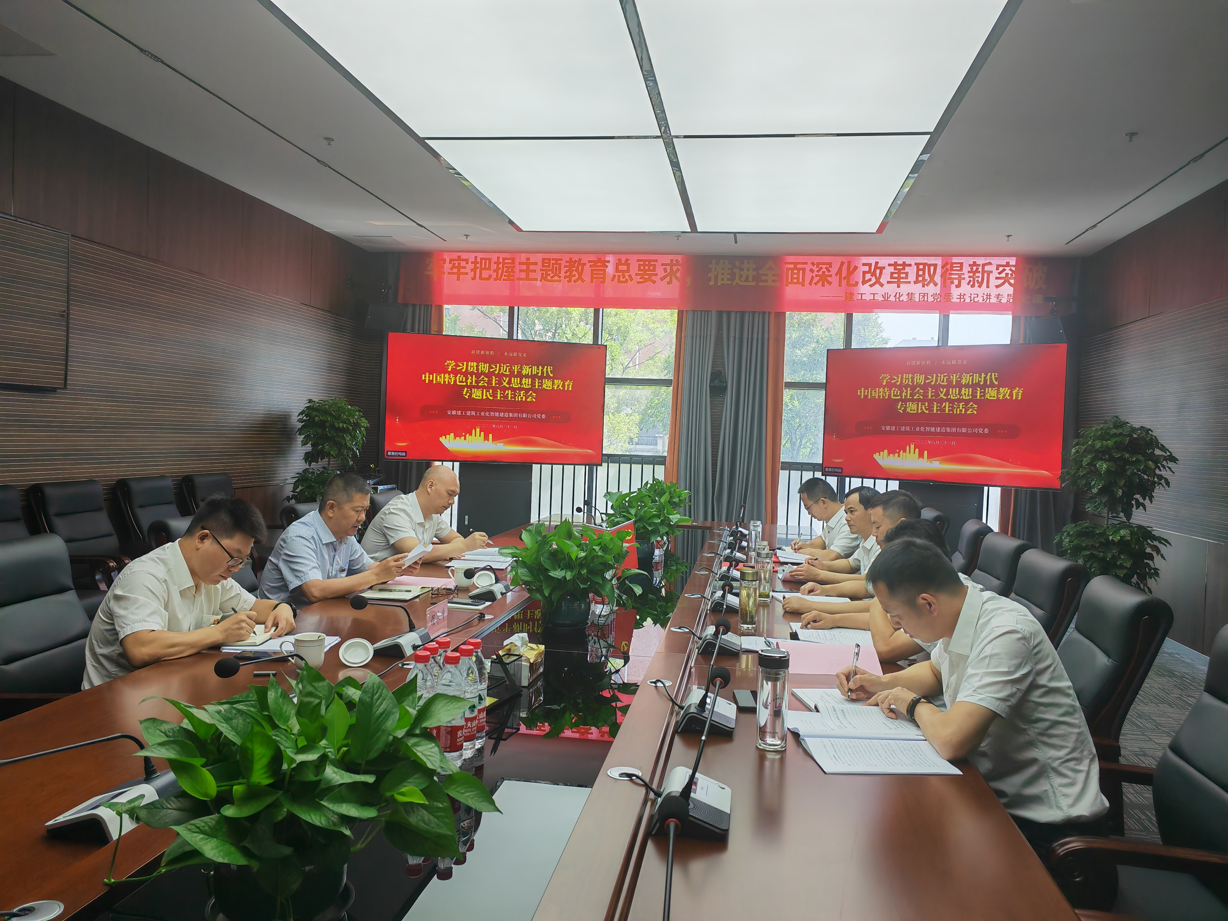 拉菲国际·(中国游)官方网站
