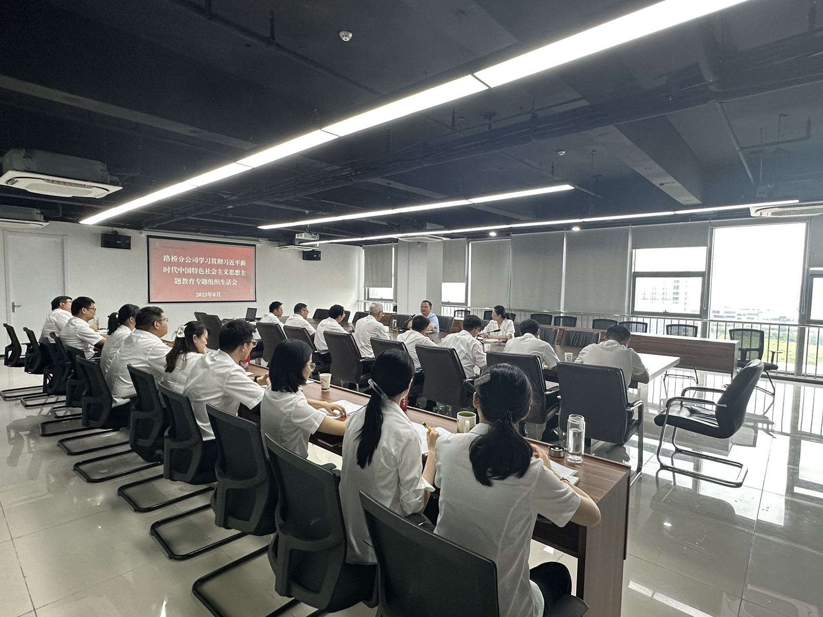 拉菲国际·(中国游)官方网站