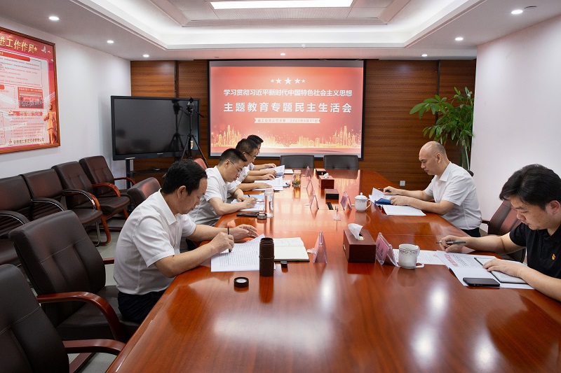 拉菲国际·(中国游)官方网站