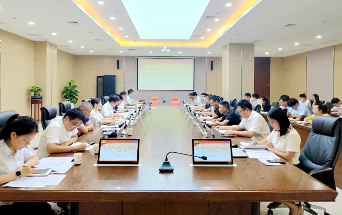 拉菲国际·(中国游)官方网站