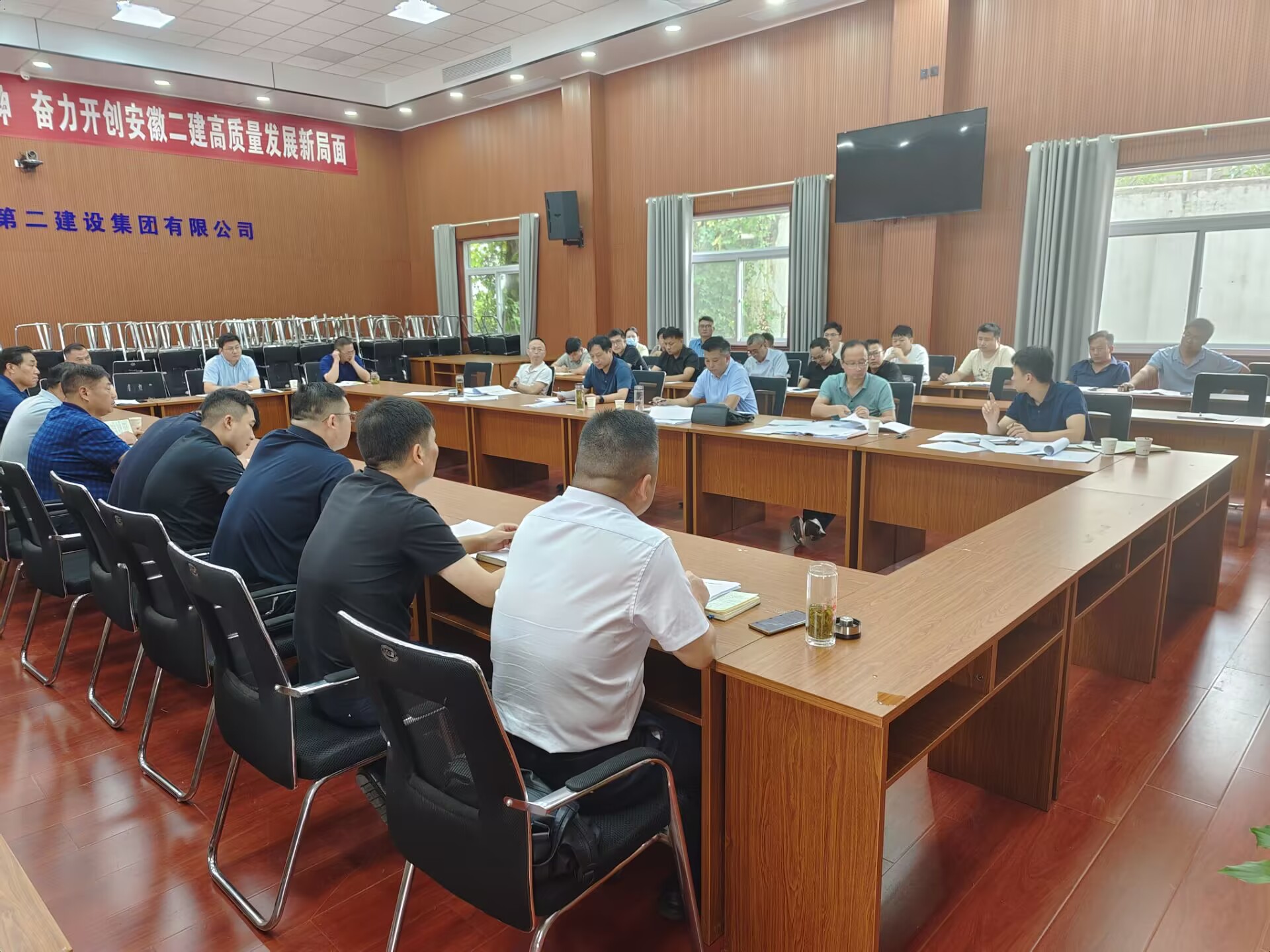 拉菲国际·(中国游)官方网站