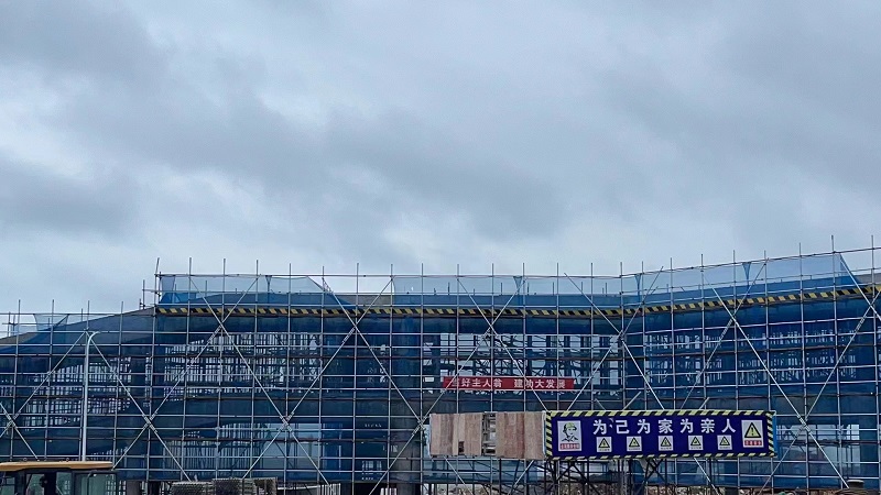 拉菲国际·(中国游)官方网站