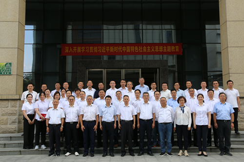 拉菲国际·(中国游)官方网站