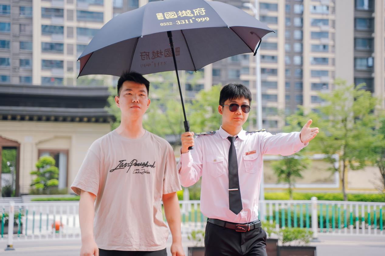 拉菲国际·(中国游)官方网站