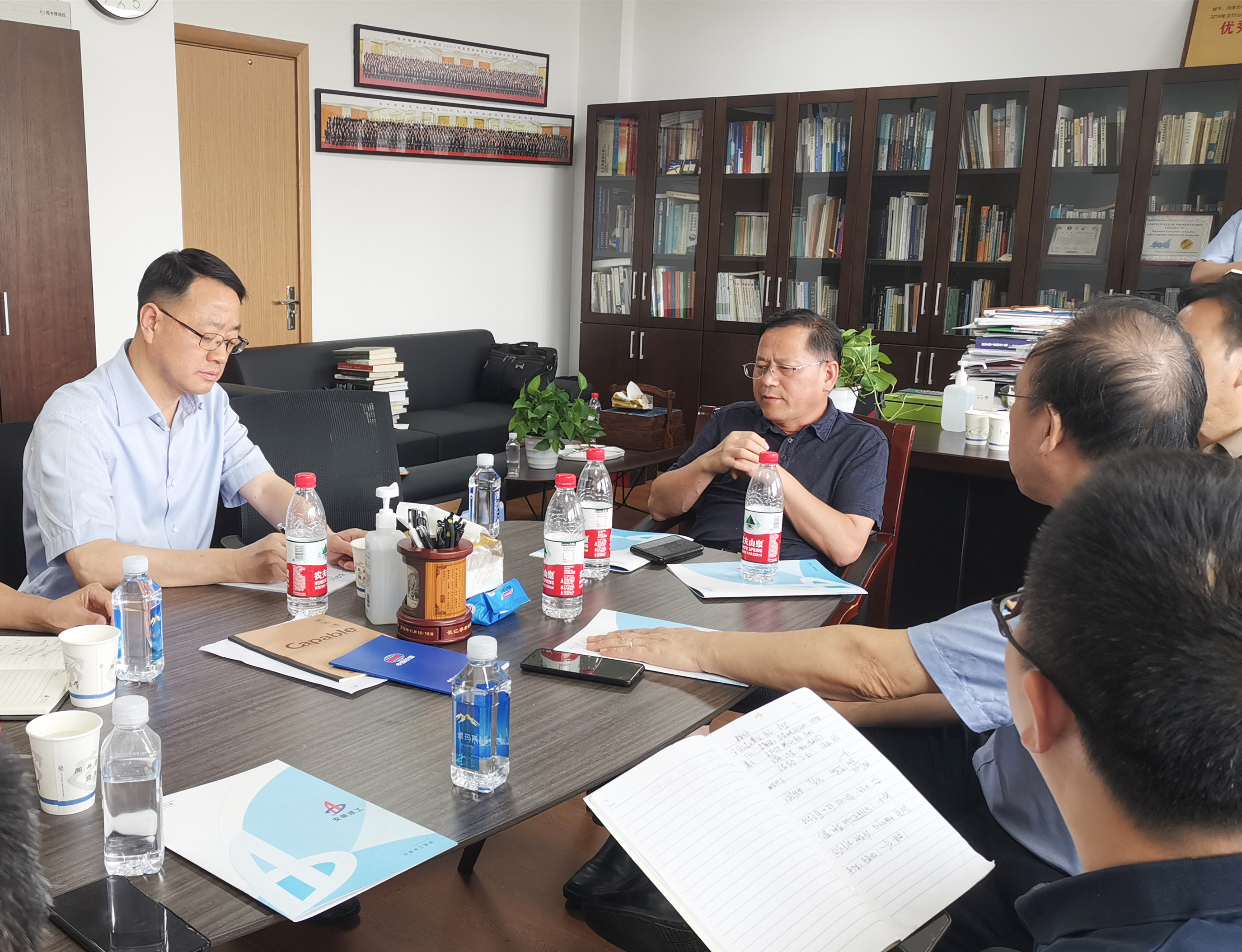 拉菲国际·(中国游)官方网站