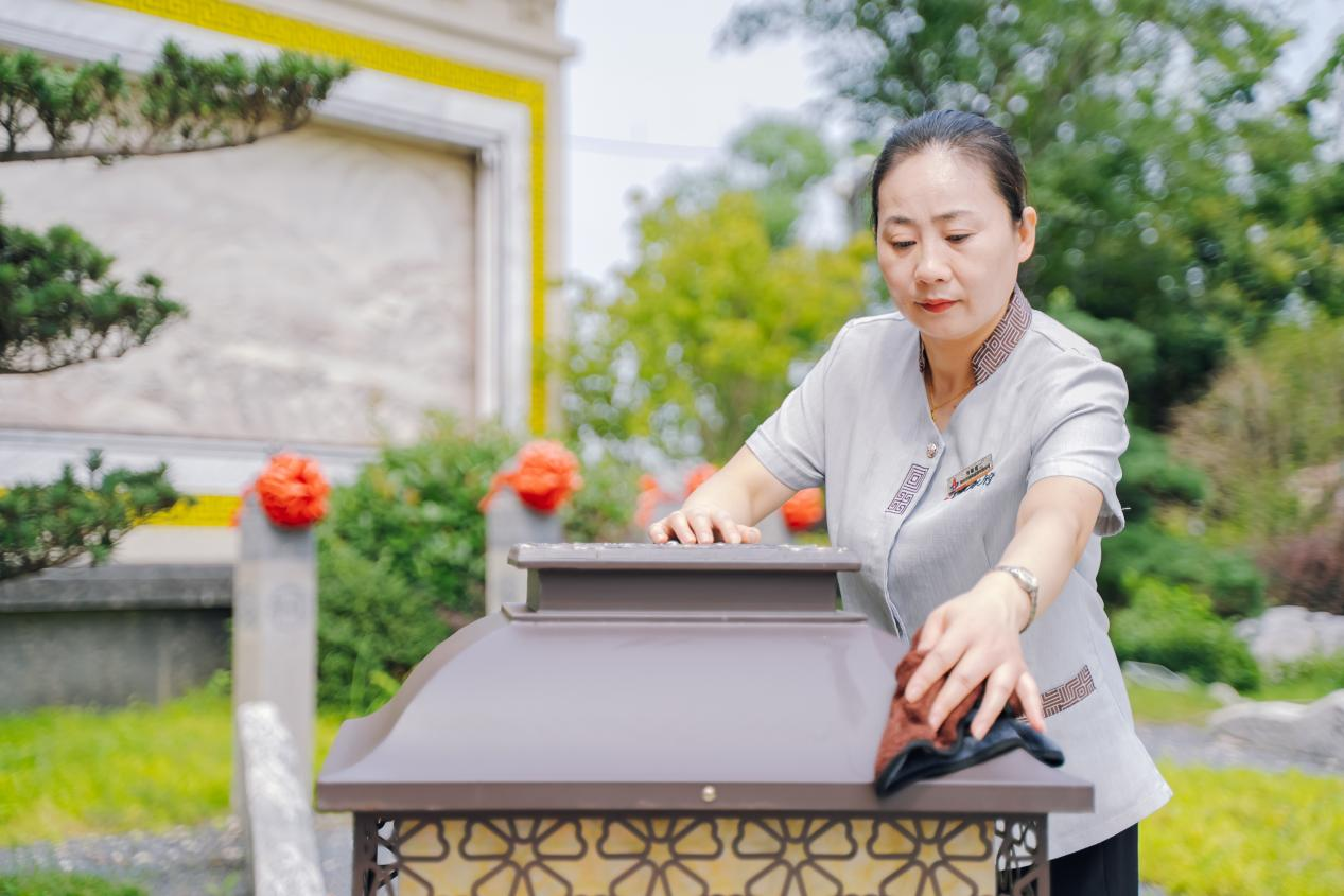 拉菲国际·(中国游)官方网站