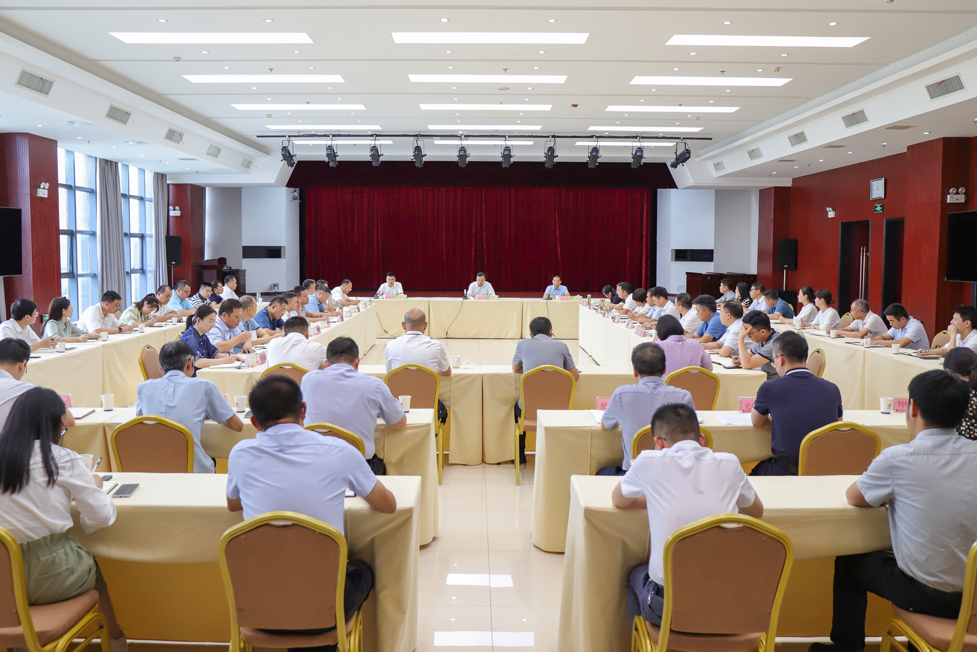 拉菲国际·(中国游)官方网站