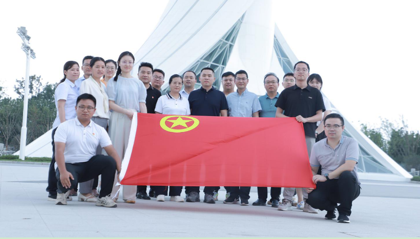 拉菲国际·(中国游)官方网站