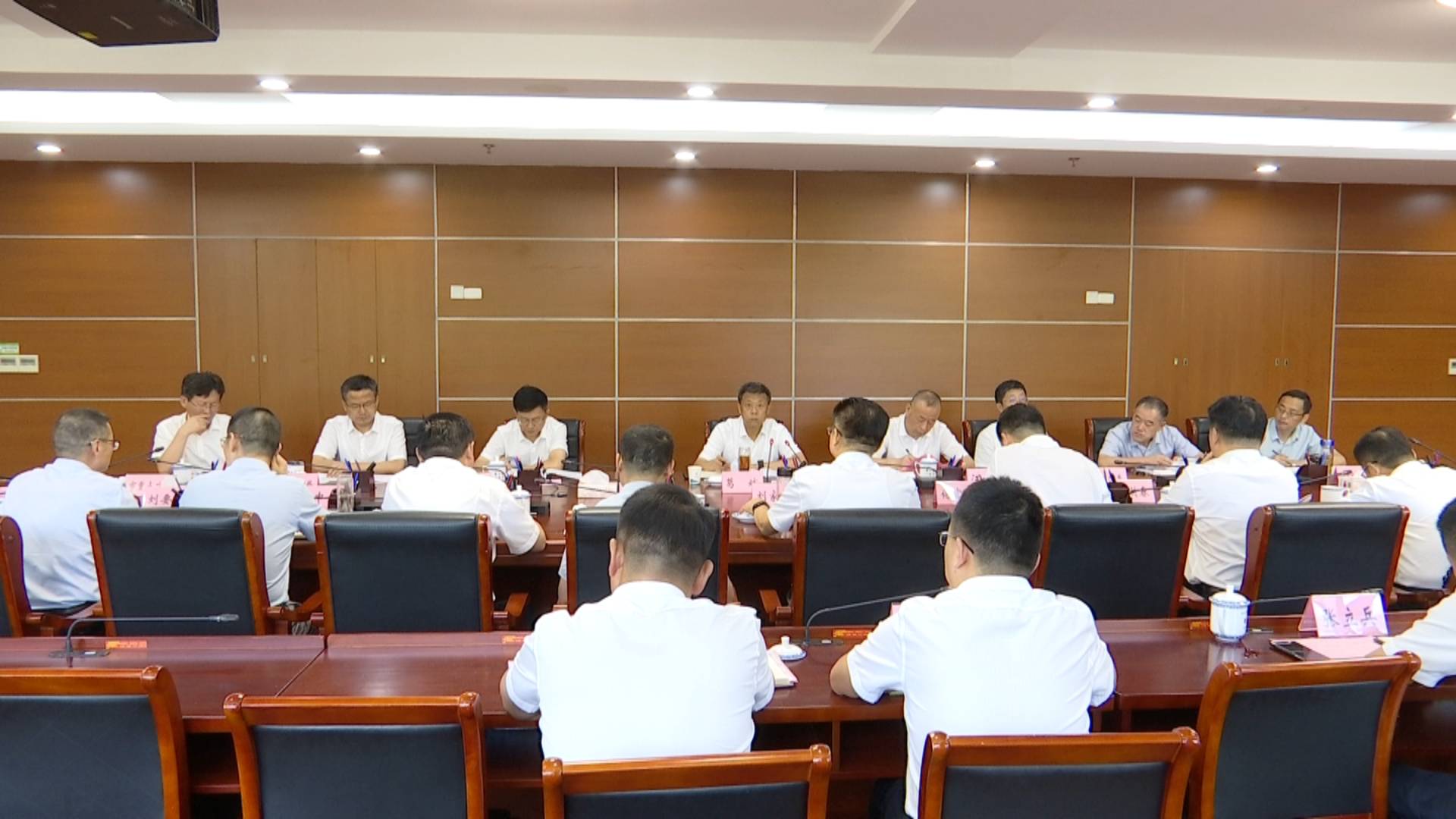 拉菲国际·(中国游)官方网站