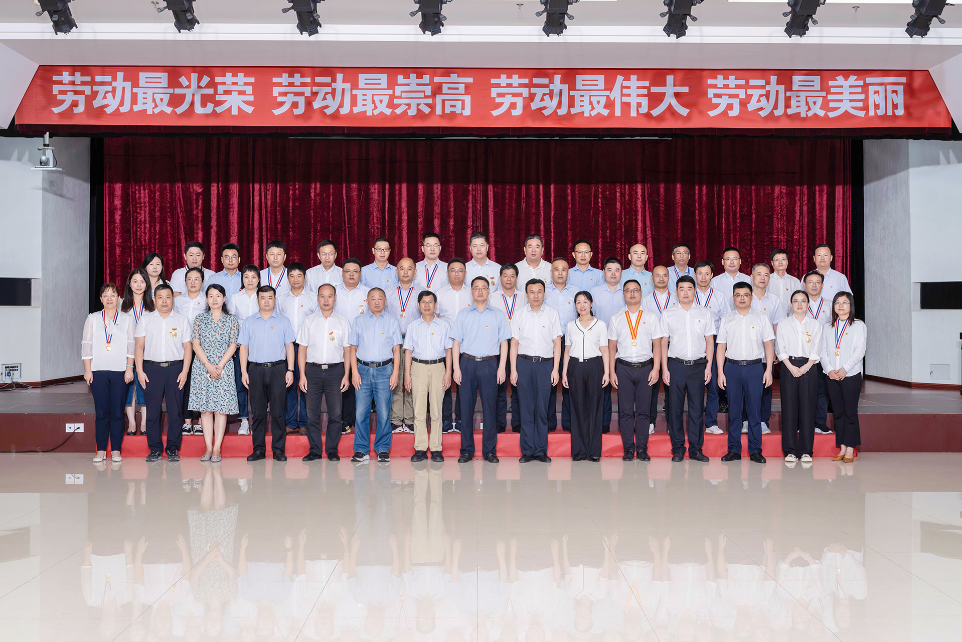 拉菲国际·(中国游)官方网站