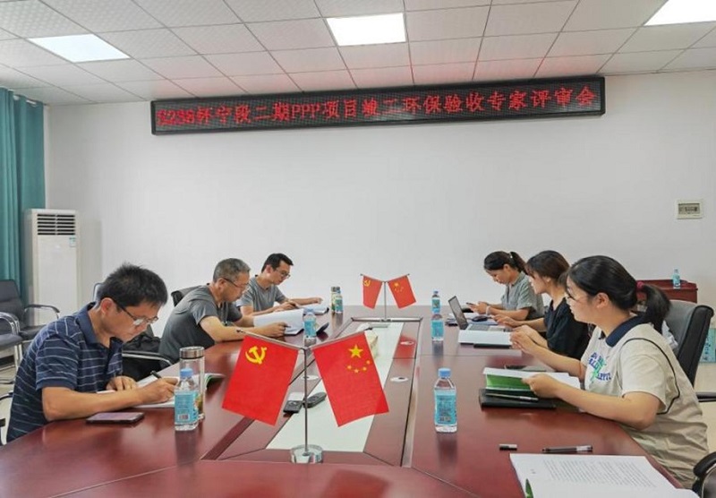 拉菲国际·(中国游)官方网站
