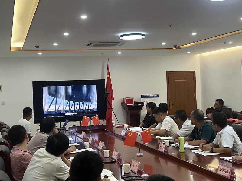 拉菲国际·(中国游)官方网站