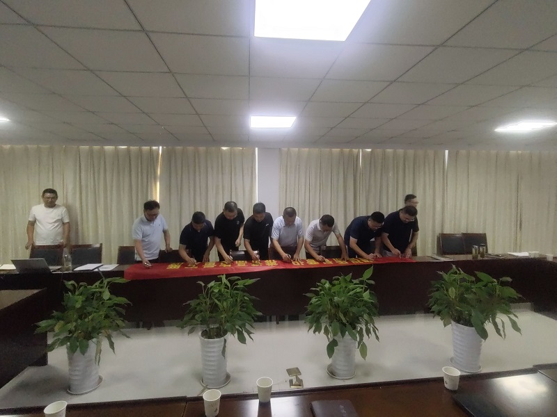 拉菲国际·(中国游)官方网站