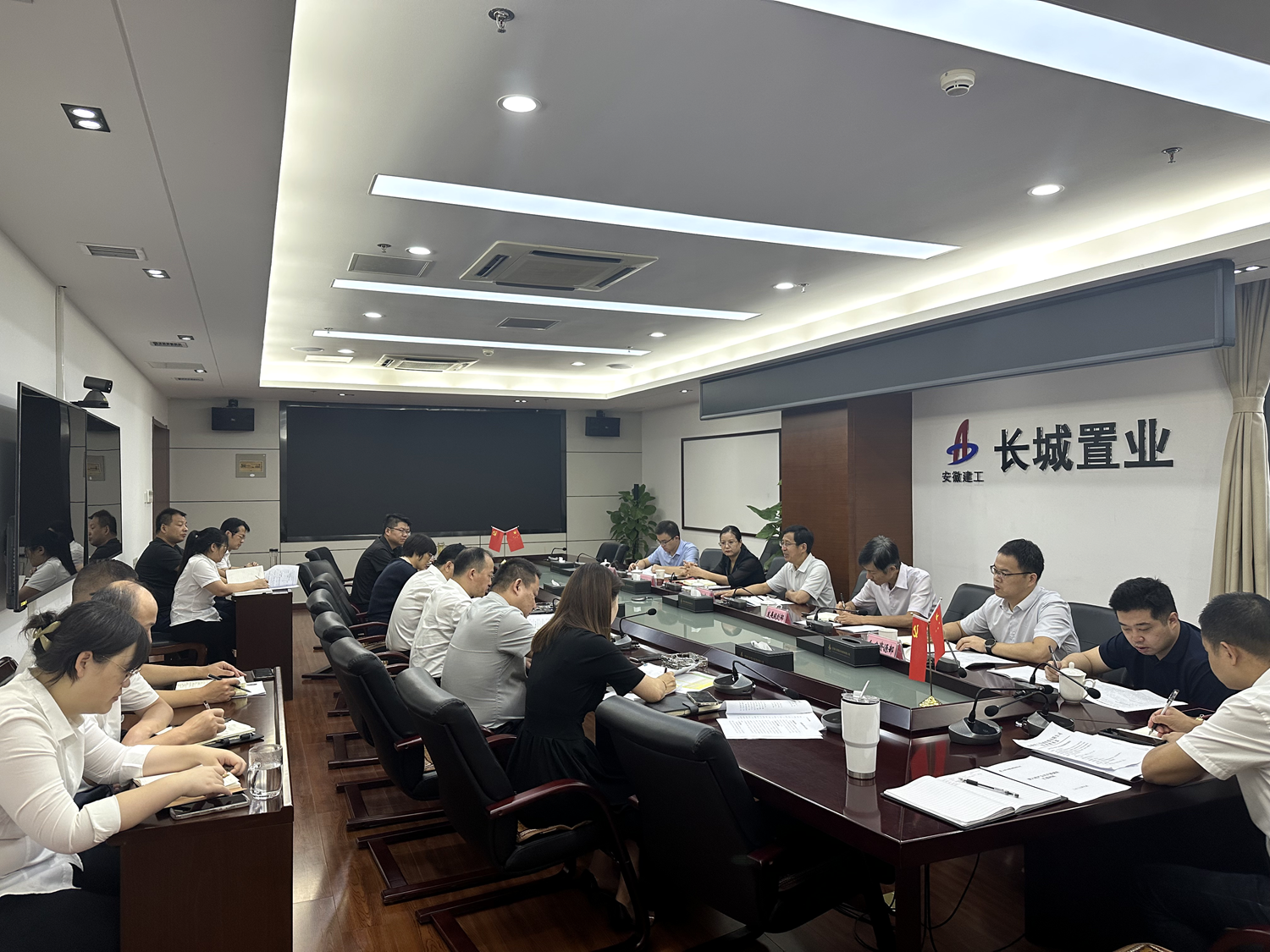 拉菲国际·(中国游)官方网站