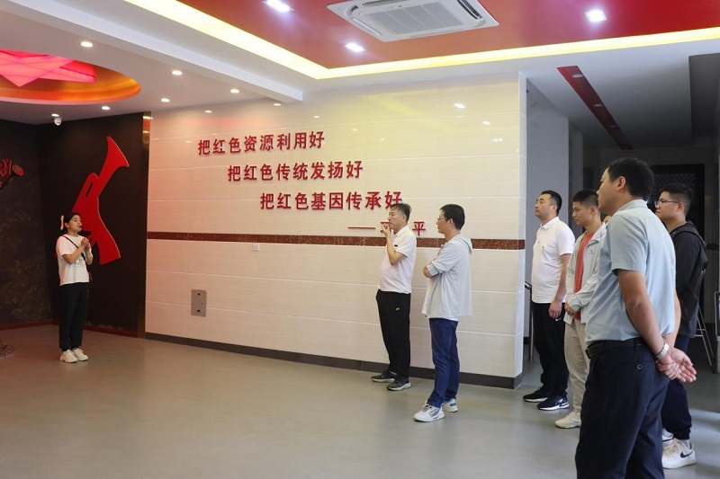 拉菲国际·(中国游)官方网站