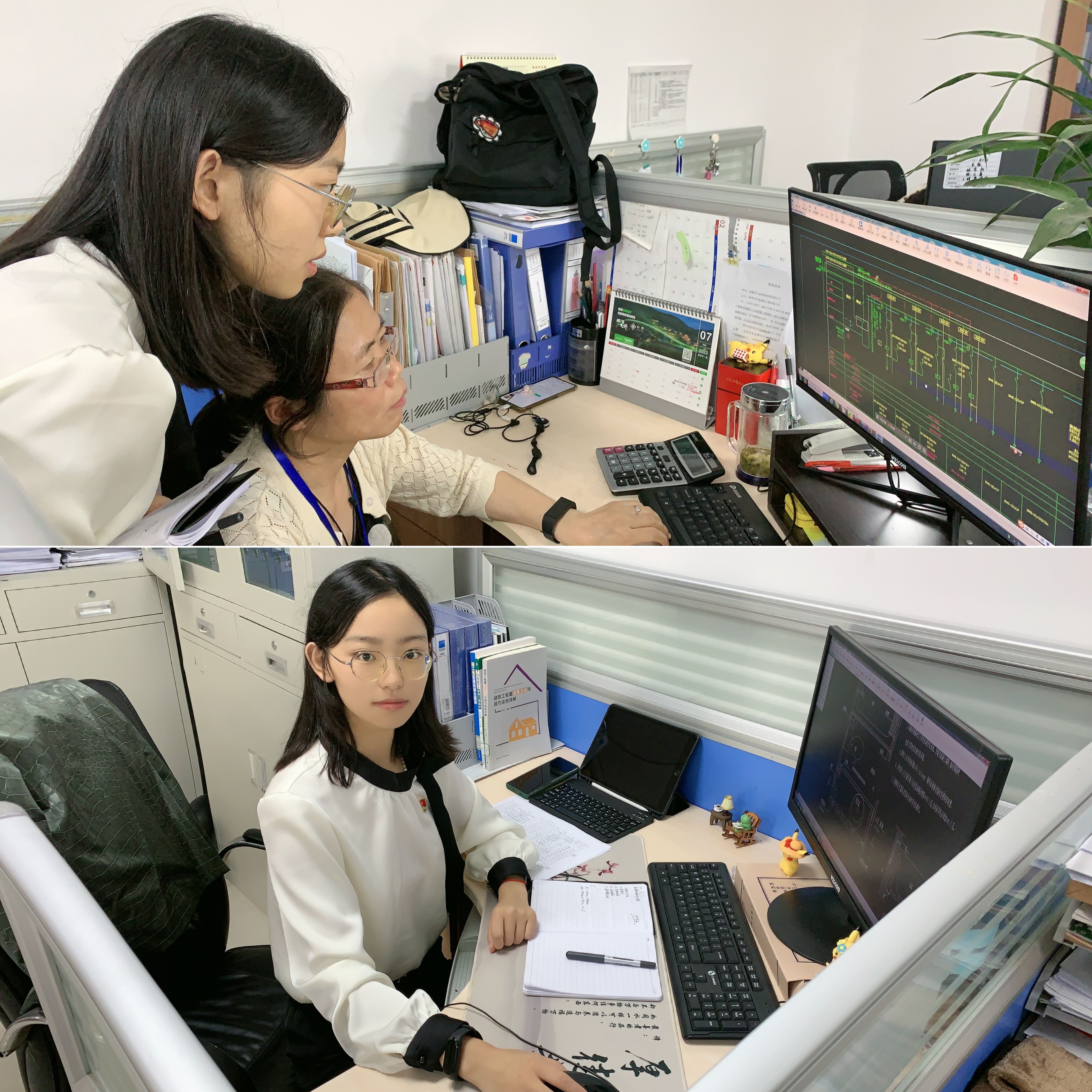 拉菲国际·(中国游)官方网站