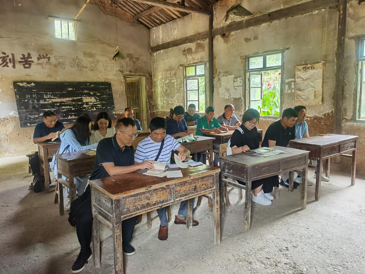 拉菲国际·(中国游)官方网站