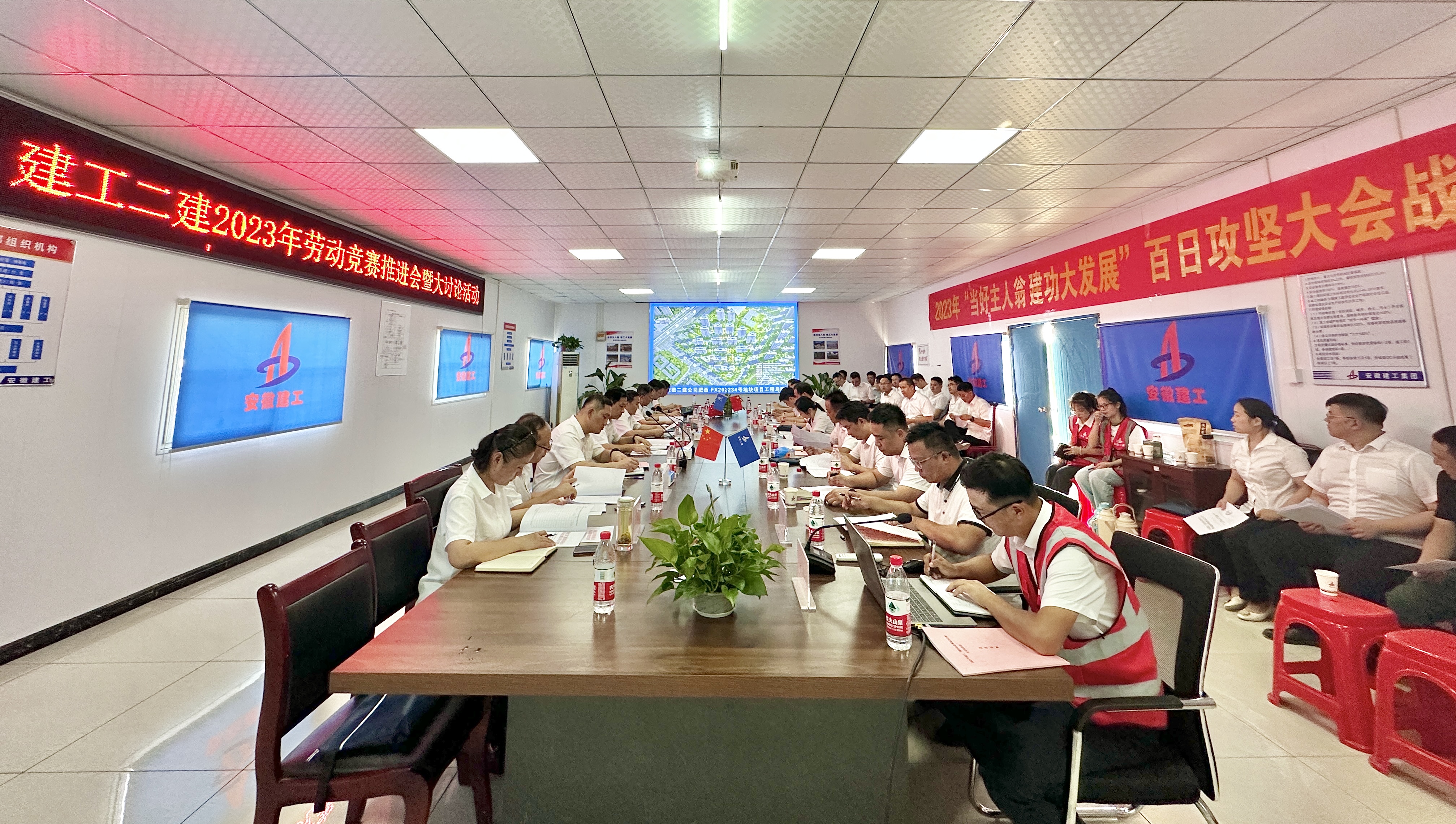拉菲国际·(中国游)官方网站
