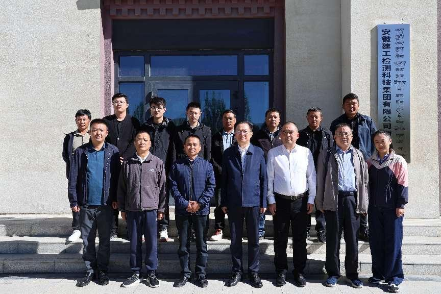 拉菲国际·(中国游)官方网站